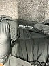Shein Black Casual Dress Size L - photo 7