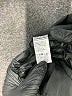 Shein Black Casual Dress Size L - photo 8