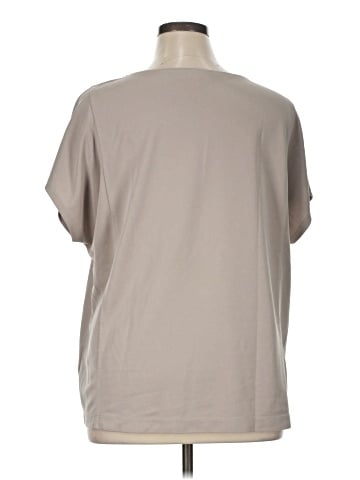Purejill Active T-Shirt (view 2)