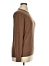 Arach & Cloz Brown Pullover Sweater Size XL - photo 4