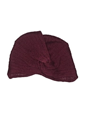 A New Day Beanie (view 1)