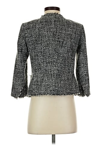 MICHAEL Michael Kors Jacket (view 2)
