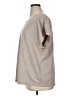 Purejill Tan Active T-Shirt Size XL - photo 5