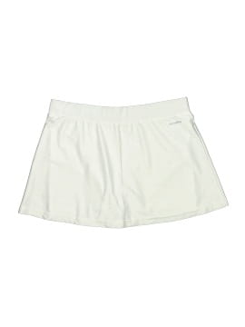 Adidas Skort (view 2)