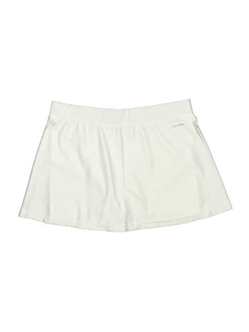 Adidas Skort (view 2)