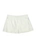 Adidas Solid White Skort Size S - photo 2