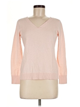 Ann Taylor Loft Pullover Sweater