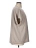 Purejill Tan Active T-Shirt Size XL - photo 4