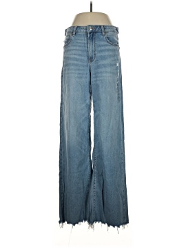 American Eagle Outfitters Jeans