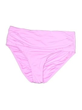 Soma Swimsuit Bottoms (view 1)