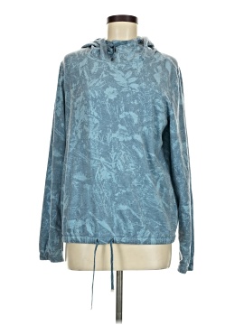 Free Country Windbreaker