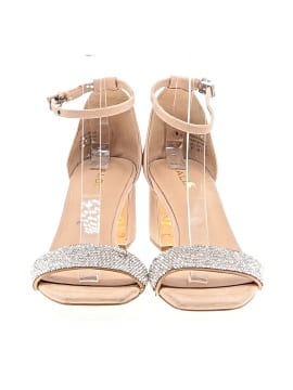 Aldo Sandals (view 2)
