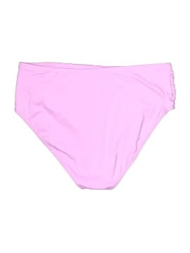 Soma Swimsuit Bottoms (view 2)