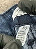 Sofia Jeans by Sofia Vergara Blue Jeans Size 16 S - photo 8