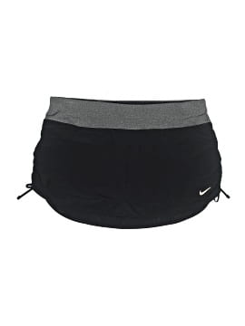 Nike Active Skort (view 1)