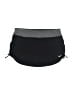 Nike Black Active Skort Size M - photo 1