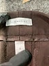 Semantiks Black Dress Pants Size 6 - photo 7
