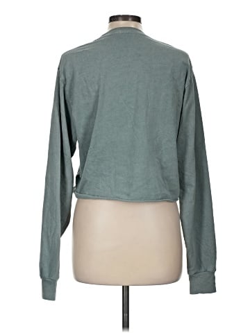 John Galt Sweatshirt (view 2)