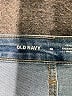 Old Navy Blue Jeans Size 16 - photo 4