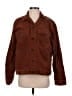 Gap Brown Jacket Size S - photo 1