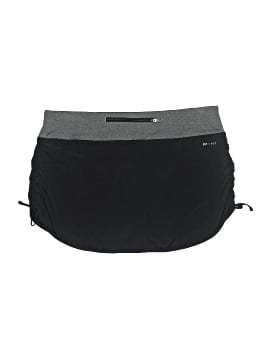 Nike Active Skort (view 2)