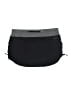 Nike Black Active Skort Size M - photo 2