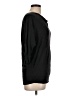 Eileen Fisher Black Pullover Sweater Size L - photo 4