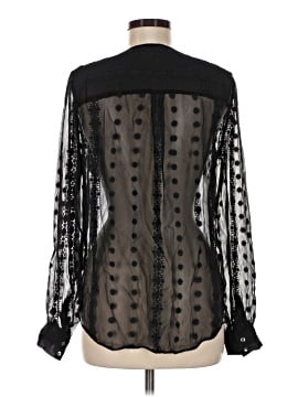 Zoa Blouse (view 2)