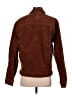 Gap Brown Jacket Size S - photo 2