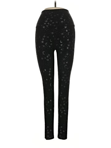 Beyond Yoga Active Pants (view 1)