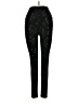 Beyond Yoga Stars Black Active Pants Size S - photo 1