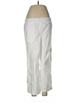 Khakis & Co Cargo Pants