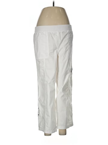 Khakis & Co Cargo Pants (view 1)