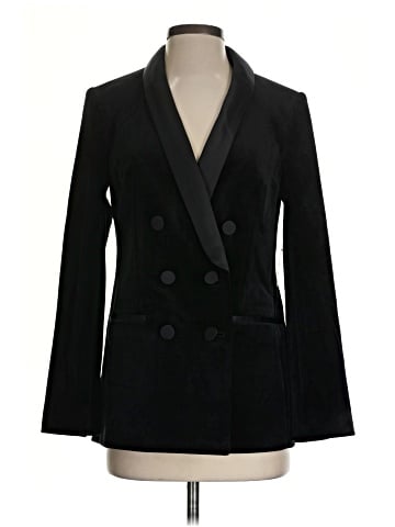 Express Blazer (view 1)
