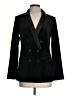 Express Black Blazer Size S - photo 1