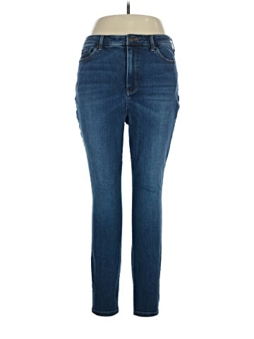 NYDJ Jeans (view 1)