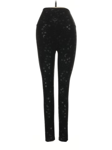 Beyond Yoga Active Pants (view 2)