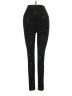 Beyond Yoga Stars Black Active Pants Size S - photo 2