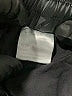 Assorted Brands Solid Gray Athletic Shorts Size S - photo 3