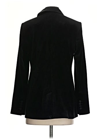 Express Blazer (view 2)