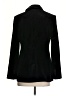 Express Black Blazer Size S - photo 2