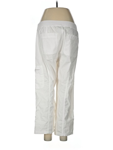 Khakis & Co Cargo Pants (view 2)