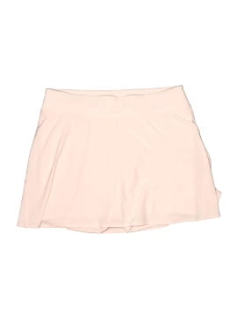 Lululemon Athletica Skort