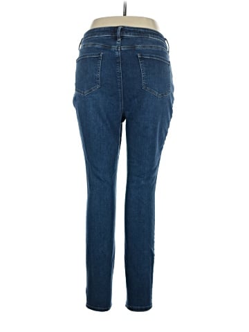 NYDJ Jeans (view 2)