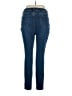 NYDJ Blue Jeans Size 14 - photo 2