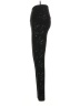 Beyond Yoga Stars Black Active Pants Size S - photo 5