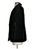 Express Black Blazer Size S - photo 5
