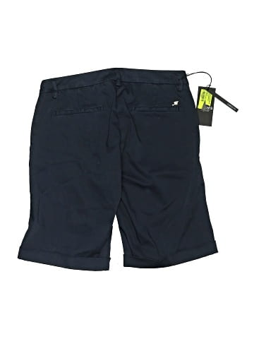 Basler Khaki Shorts (view 2)