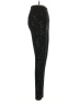 Beyond Yoga Stars Black Active Pants Size S - photo 4