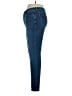 NYDJ Blue Jeans Size 14 - photo 5